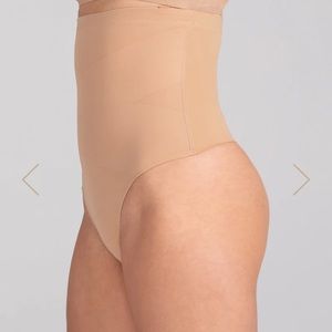 Honeylove SuperPower Thong